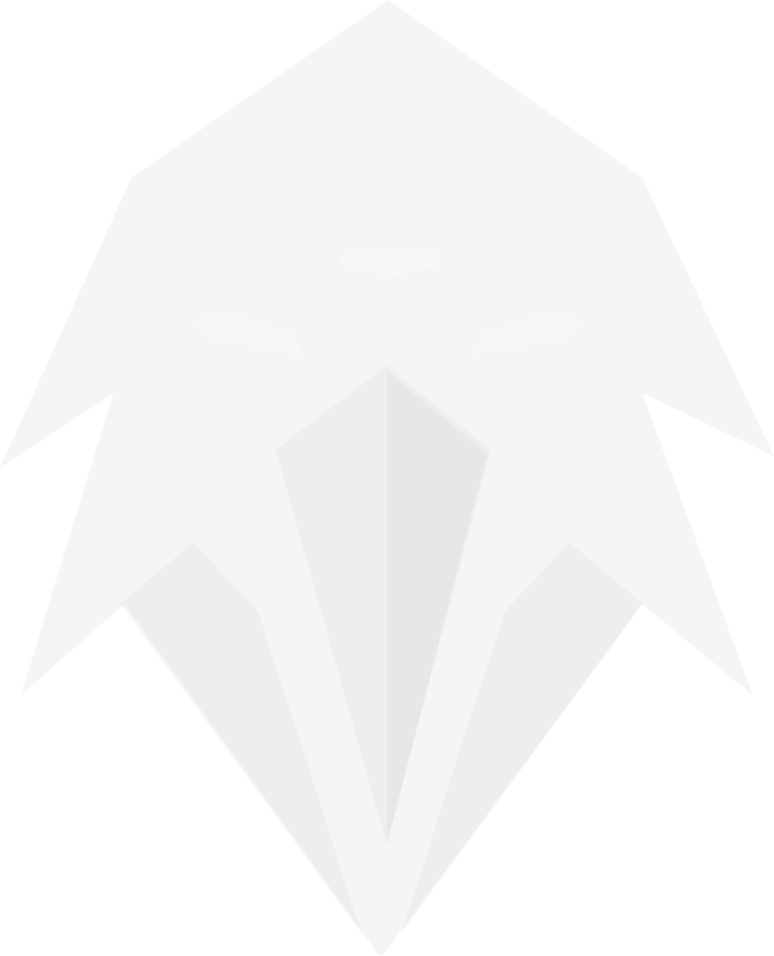 Hero Crow